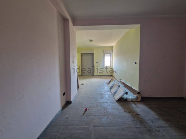 appartamento in vendita a San Filippo del Mela