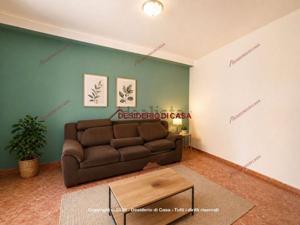 casa indipendente in vendita a San Filippo del Mela in zona Archi