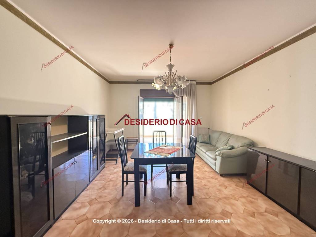 appartamento in vendita a San Filippo del Mela in zona Corriolo