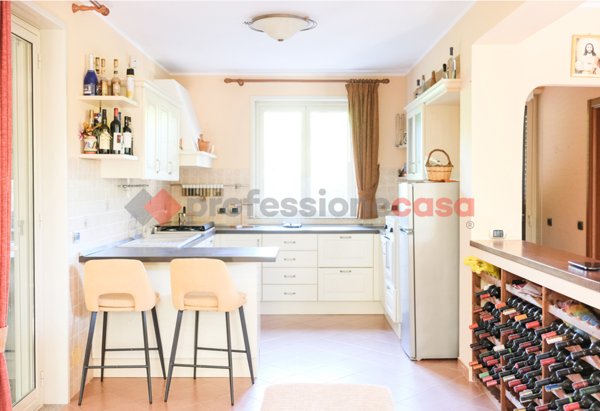 casa indipendente in vendita a San Filippo del Mela in zona Corriolo