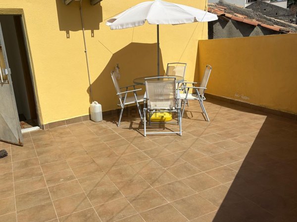 casa indipendente in vendita a San Filippo del Mela in zona Corriolo