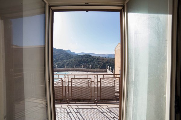 appartamento in vendita a San Marco d'Alunzio