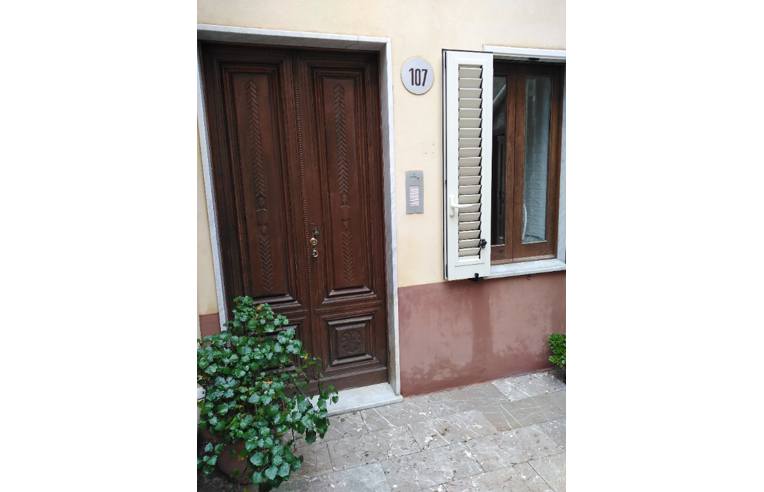 casa indipendente in vendita a San Marco d'Alunzio