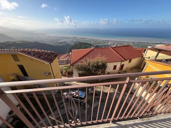 immagine annuncio 0 di 1