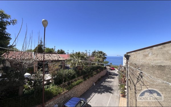 pentavano in vendita a San Marco d'Alunzio