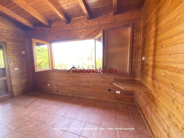 casa indipendente in vendita a San Marco d'Alunzio