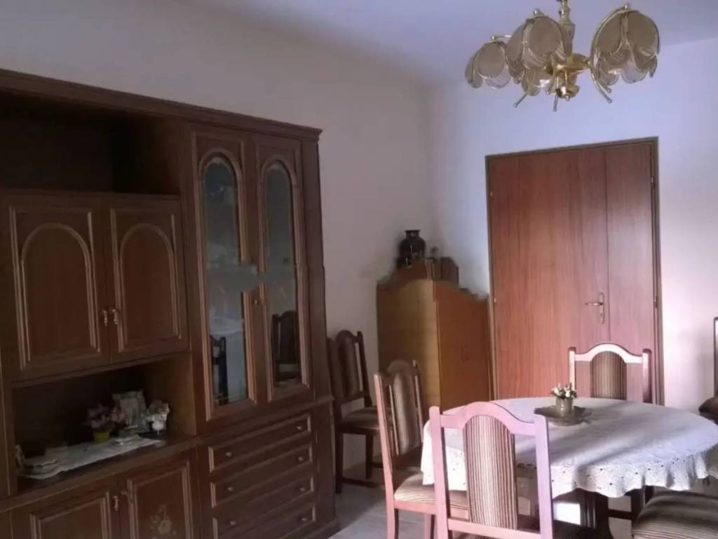 appartamento in vendita a San Pier Niceto
