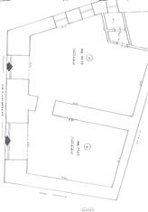 appartamento in vendita a San Pier Niceto