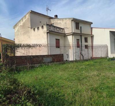 appartamento in vendita a San Pier Niceto in zona San Pier Marina