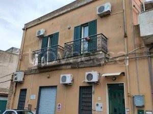 appartamento in vendita a San Pier Niceto