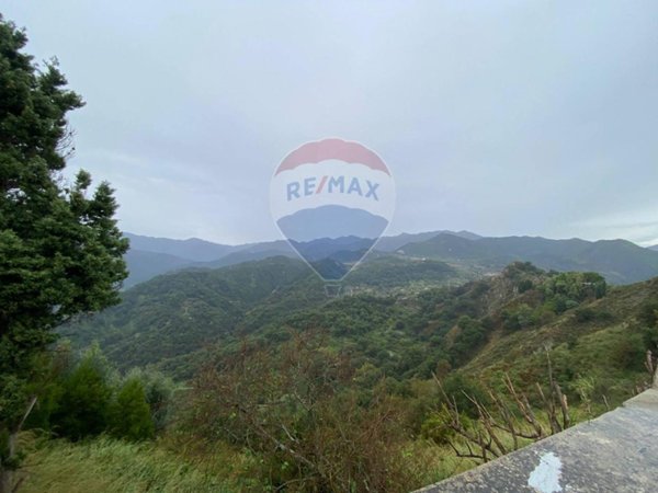 casa indipendente in vendita a San Pier Niceto