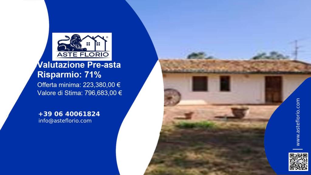 appartamento in vendita a San Pier Niceto in zona Zifronte