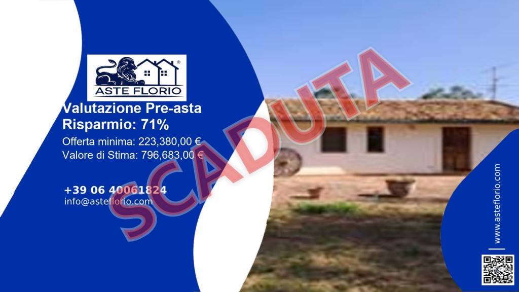 appartamento in vendita a San Pier Niceto in zona Zifronte