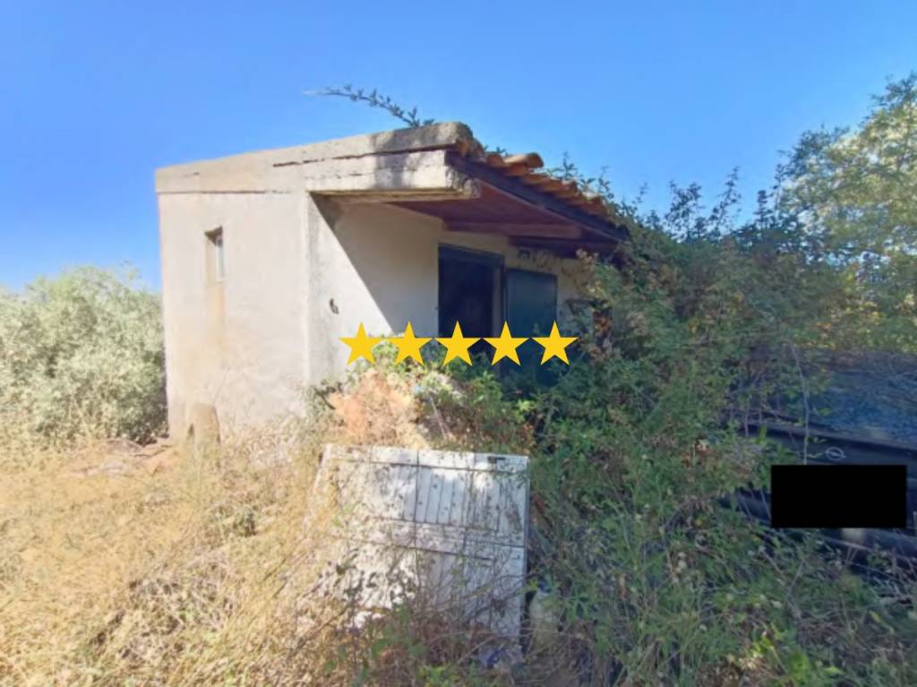 appartamento in vendita a San Pier Niceto