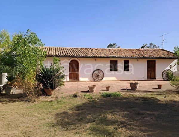 casa indipendente in vendita a San Pier Niceto in zona Zifronte