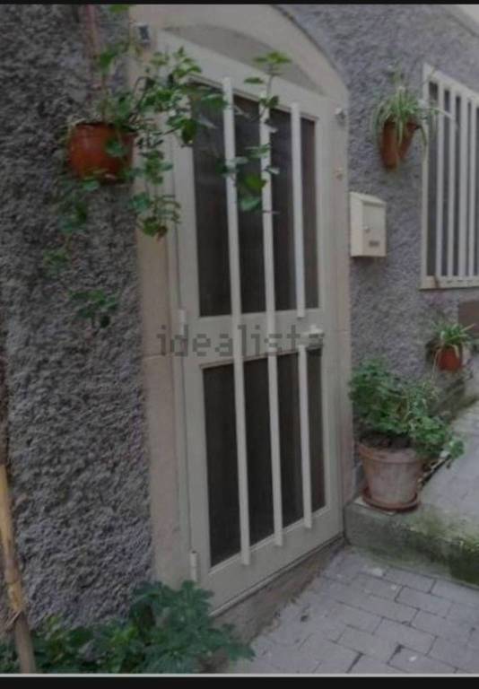 casa indipendente in vendita a San Pier Niceto