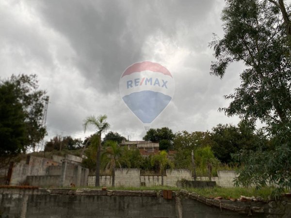 casa indipendente in vendita a San Pier Niceto