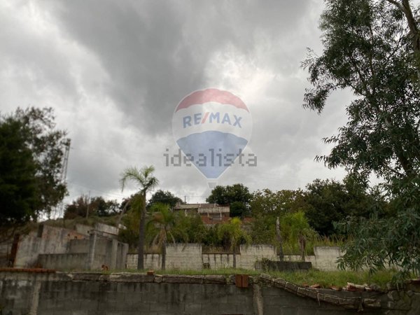 casa indipendente in vendita a San Pier Niceto