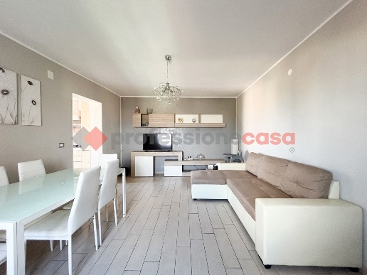 appartamento in vendita a San Pier Niceto