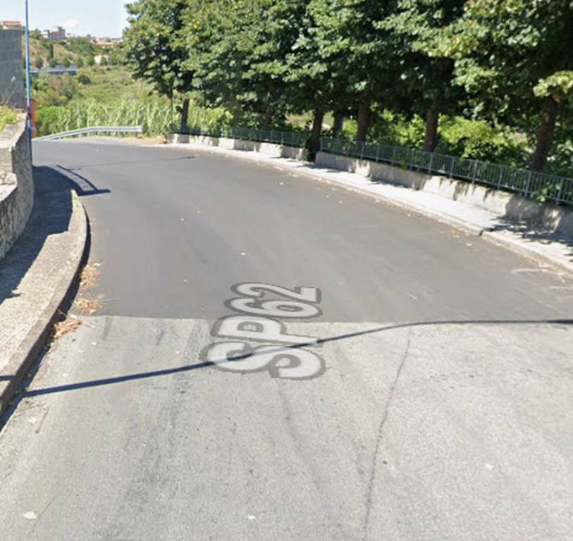 terreno agricolo in vendita a San Pier Niceto