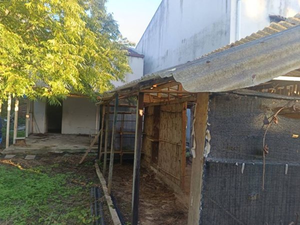 casa indipendente in vendita a San Pier Niceto in zona San Pier Marina