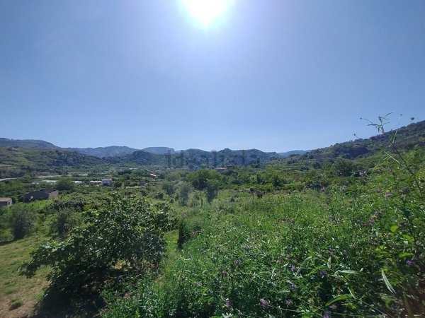 appartamento in vendita a San Pier Niceto