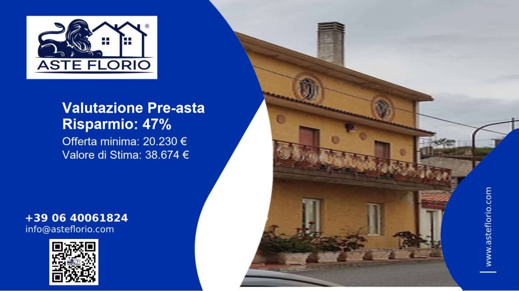 immagine annuncio 0 di 11