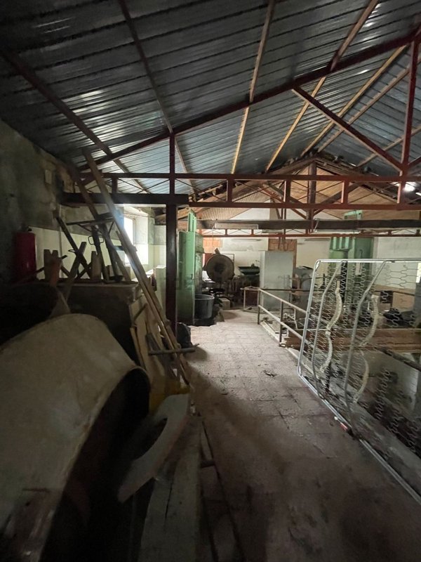 casa semindipendente in vendita a San Pier Niceto