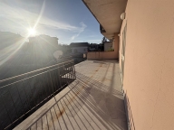 appartamento in vendita a San Pier Niceto