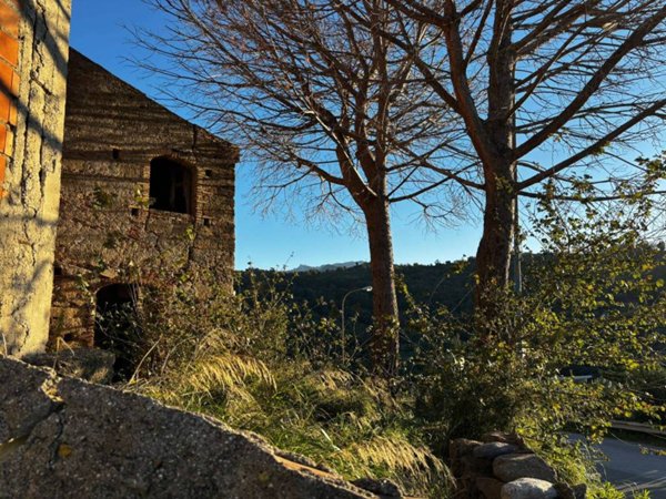 casa indipendente in vendita a San Pier Niceto