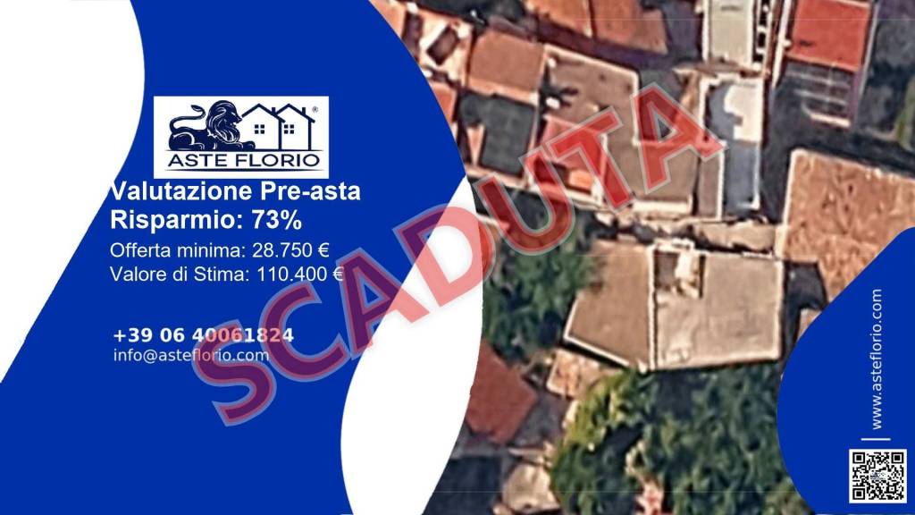 appartamento in vendita a San Pier Niceto