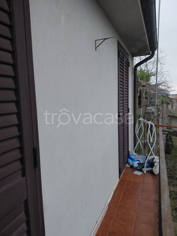 casa indipendente in vendita a San Pier Niceto