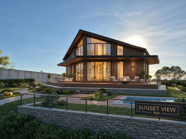 casa indipendente in vendita a San Pier Niceto