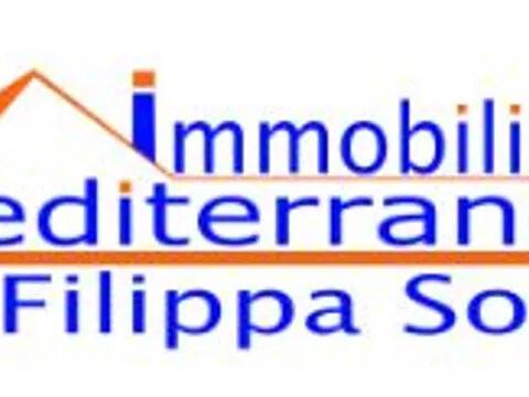 villa in vendita a San Pier Niceto