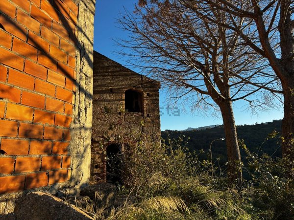 casa indipendente in vendita a San Pier Niceto