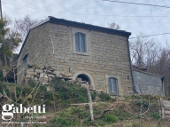 casa indipendente in vendita a San Piero Patti