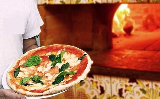 negozio in vendita a San Piero Patti