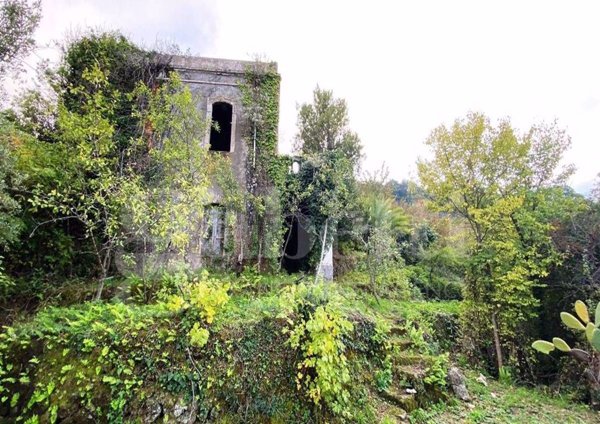 appartamento in vendita a San Piero Patti