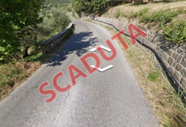 terreno agricolo in vendita a San Piero Patti