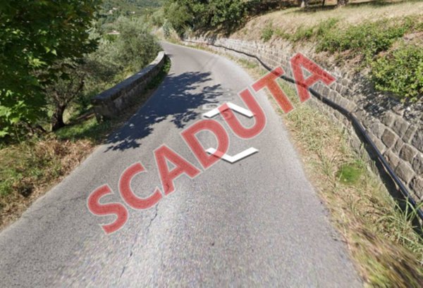 casa indipendente in vendita a San Piero Patti