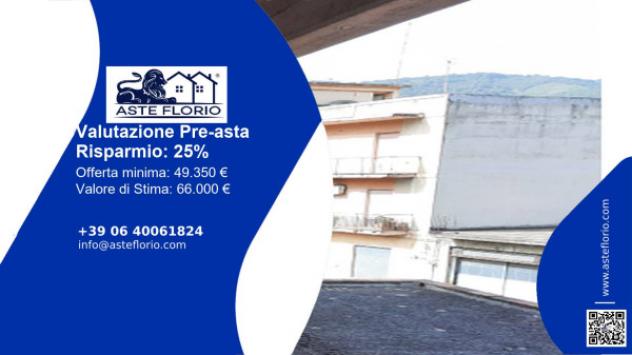 pentavano in vendita a San Piero Patti