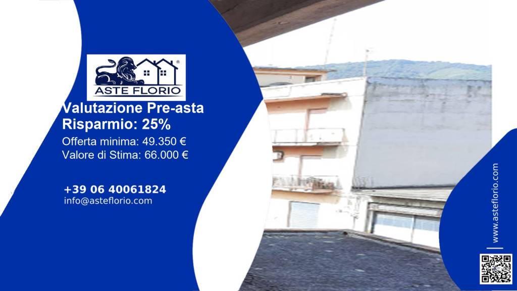 negozio in vendita a San Piero Patti