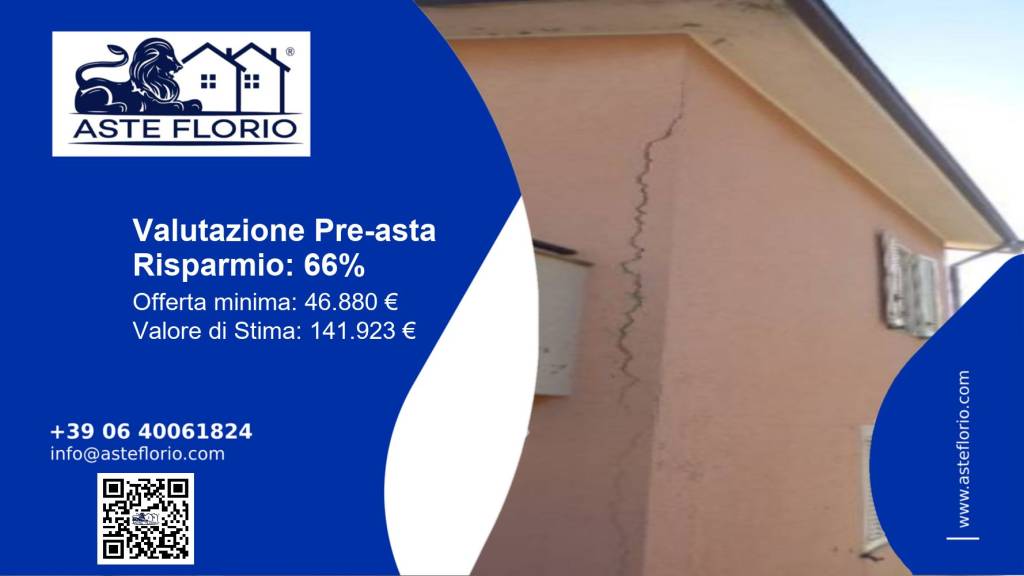 appartamento in vendita a San Piero Patti