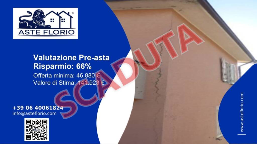 appartamento in vendita a San Piero Patti