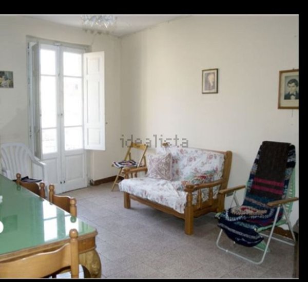 appartamento in vendita a San Piero Patti