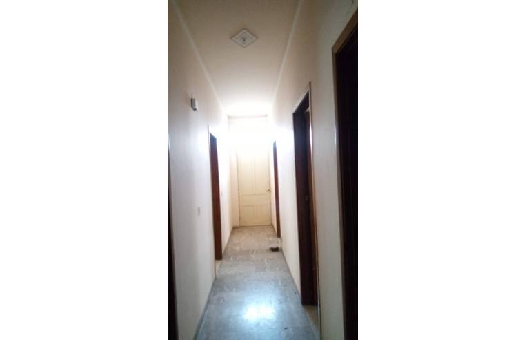 appartamento in vendita a San Piero Patti