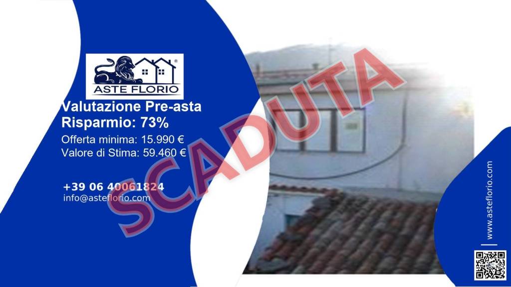appartamento in vendita a San Piero Patti