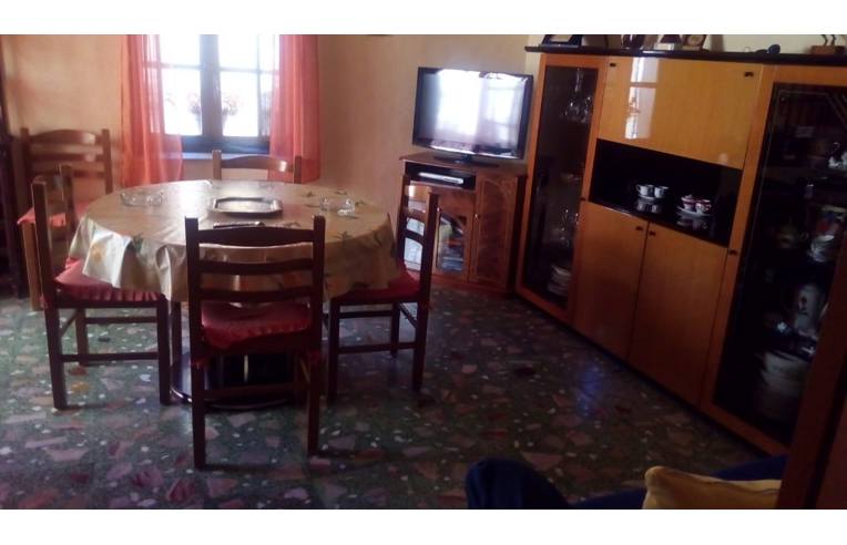 casa indipendente in vendita a San Piero Patti