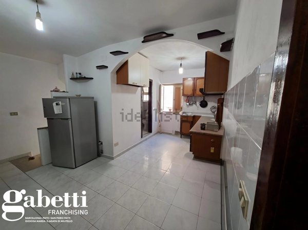 quadrivano in vendita a San Piero Patti