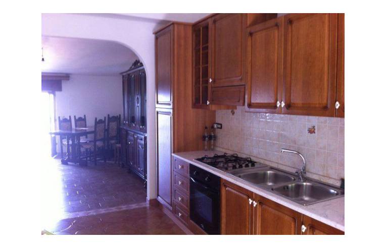 casa indipendente in vendita a San Salvatore di Fitalia